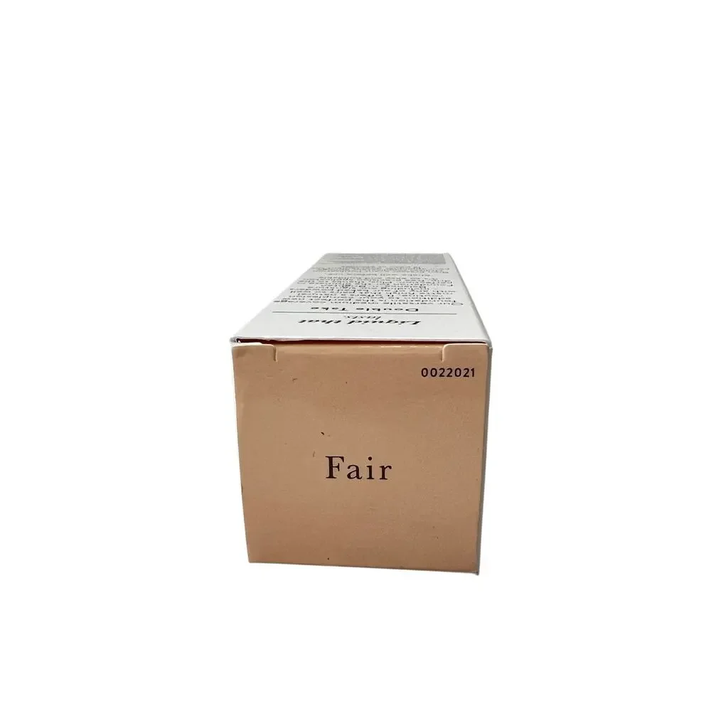 Laura Geller Double Take Liquid Foundation 1 fl oz Fair